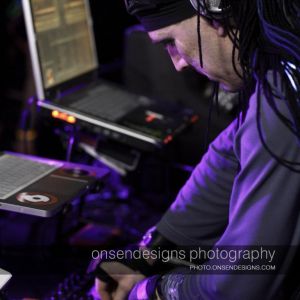 Proof-Neurodance 2.04-Tron-008